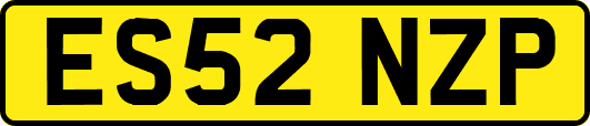 ES52NZP