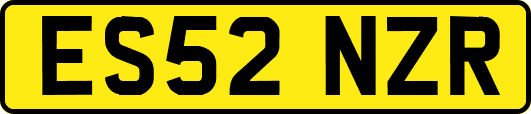 ES52NZR