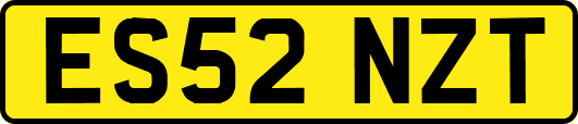 ES52NZT
