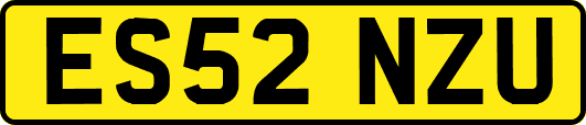 ES52NZU