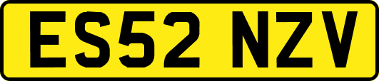 ES52NZV