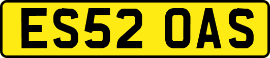 ES52OAS