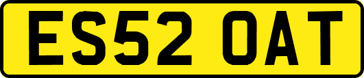 ES52OAT