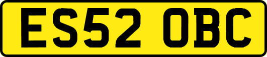 ES52OBC
