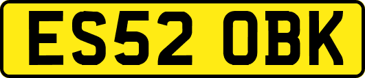 ES52OBK
