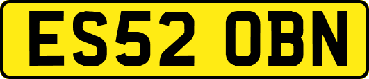 ES52OBN
