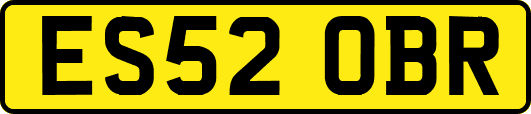 ES52OBR