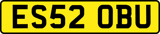 ES52OBU