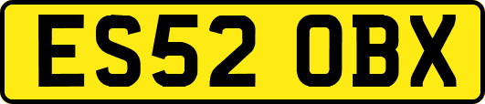 ES52OBX