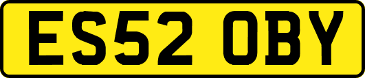 ES52OBY