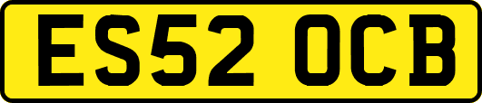 ES52OCB