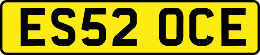 ES52OCE