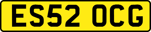 ES52OCG