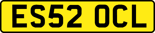 ES52OCL