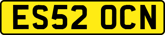 ES52OCN