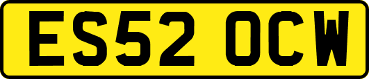 ES52OCW