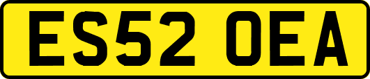ES52OEA
