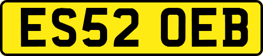 ES52OEB
