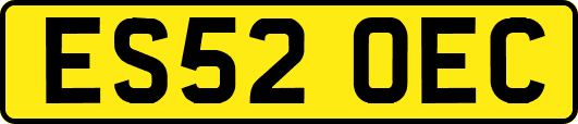 ES52OEC