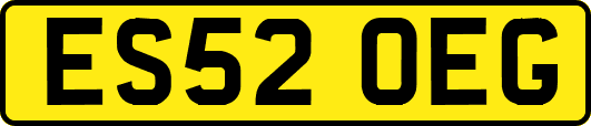 ES52OEG