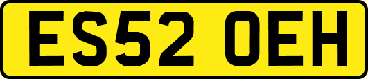 ES52OEH