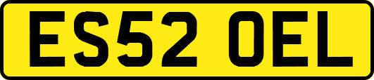 ES52OEL