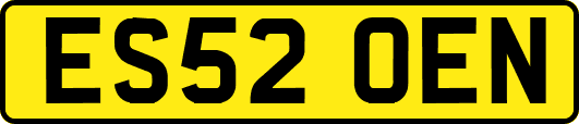 ES52OEN