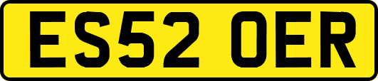 ES52OER