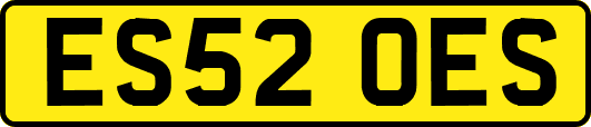 ES52OES