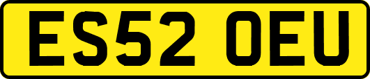 ES52OEU