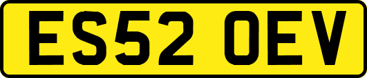 ES52OEV