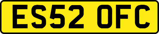 ES52OFC