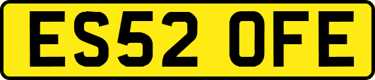 ES52OFE