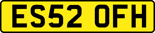 ES52OFH