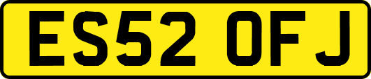 ES52OFJ
