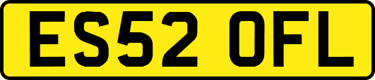 ES52OFL