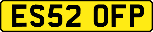 ES52OFP