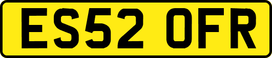 ES52OFR