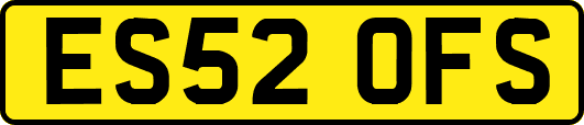 ES52OFS