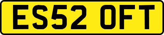 ES52OFT