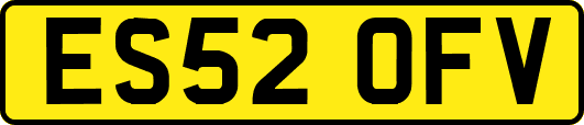 ES52OFV
