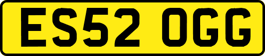 ES52OGG