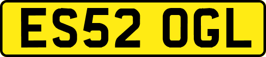 ES52OGL