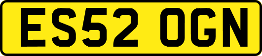 ES52OGN