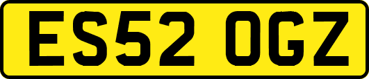 ES52OGZ