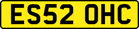 ES52OHC