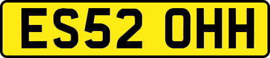 ES52OHH