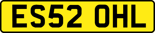 ES52OHL