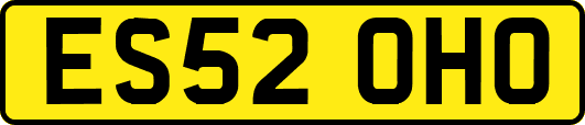 ES52OHO