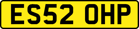 ES52OHP